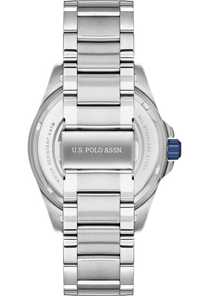 USPA1041-03 Erkek Kol Saati