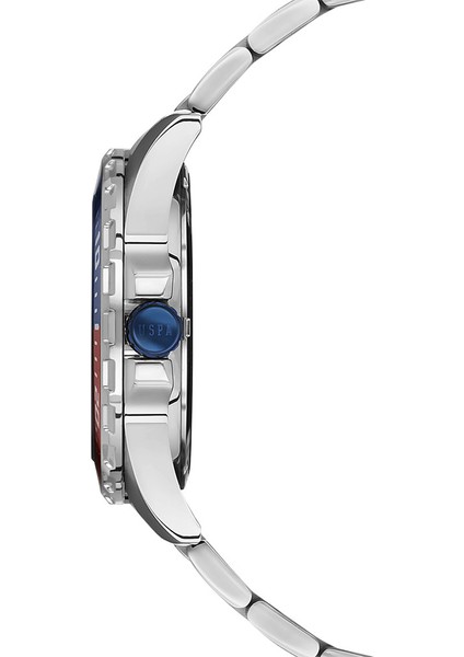 USPA1041-02 Erkek Kol Saati fiyatları