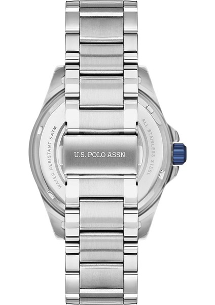 USPA1041-02 Erkek Kol Saati modelleri