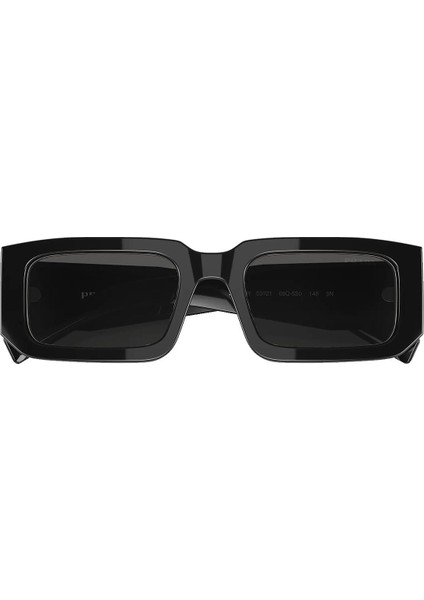 06YS 09Q5S0 Unisex Güneş Gözlüğü fırsatları