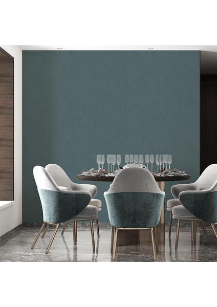 Duvar Kağıdı Lifestyle Sun DK.23833-2 (10 M2)