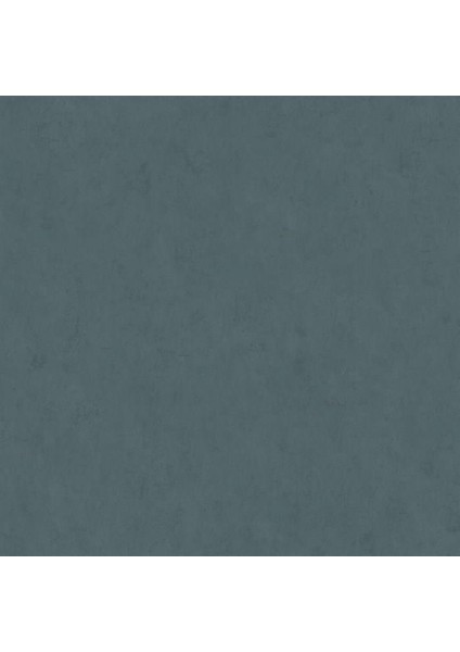 Duvar Kağıdı Lifestyle Sun DK.23833-2 (10 M2) fiyatları