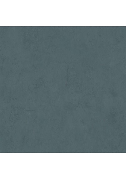 Duvar Kağıdı Lifestyle Sun DK.23833-2 (10 M2) modelleri