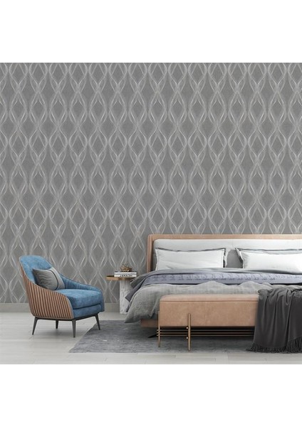 Duvar Kağıdı Lifestyle Effect DK.23940-2 (10 M2)