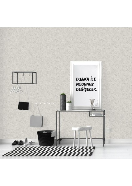 Duvar Kağıdı Trend Collection Passion DK.18117-2 (16 M2)
