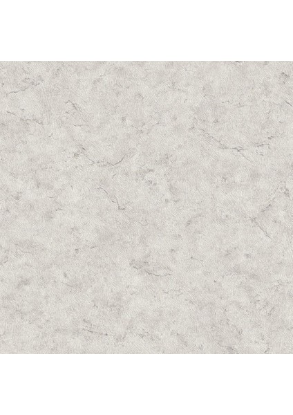 Duvar Kağıdı Trend Collection Passion DK.18117-2 (16 M2)