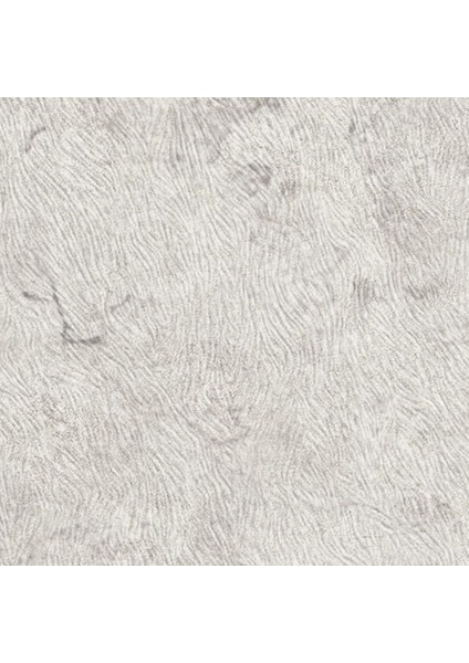 Duvar Kağıdı Trend Collection Passion DK.18117-2 (16 M2)