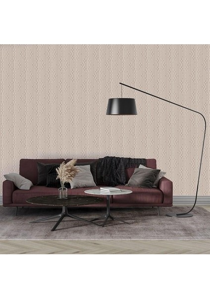 Duvar Kağıdı Lifestyle Manolya DK.23650-1 (10 M2)