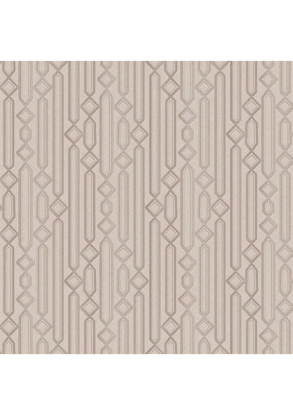 Duvar Kağıdı Lifestyle Manolya DK.23650-1 (10 M2) fiyatları