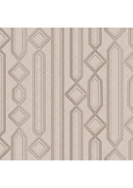Duvar Kağıdı Lifestyle Manolya DK.23650-1 (10 M2) modelleri