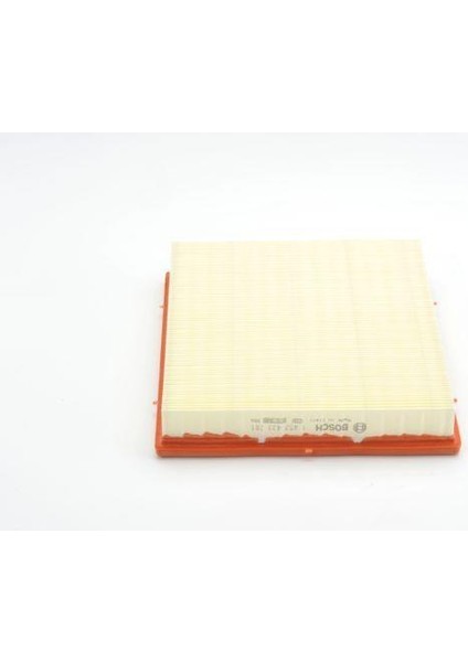 Opel Astra H 1.3 Dizel Filtre Bakım Seti (2005-2011) 4 Lü fiyatları