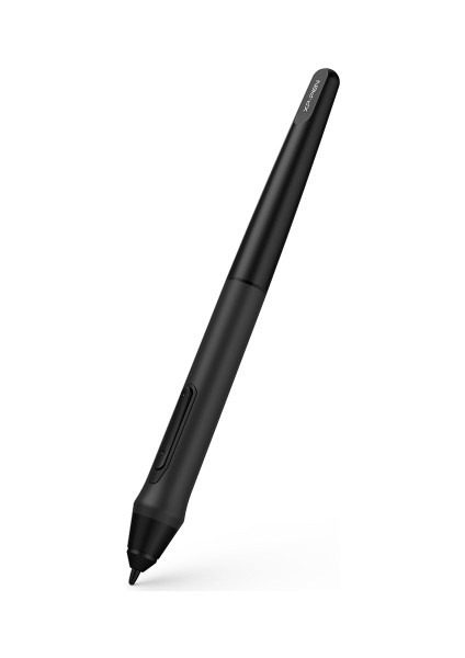 P05 Pilsiz Stylus Kalem Pen Grafik Tablet Kalemi