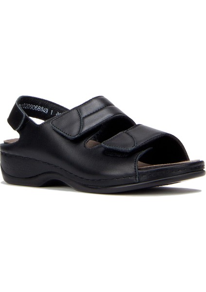 1020 Berkemann Kadın Anatomik Sandalet 3.0-8.5 fiyatları