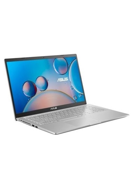 X515JA-EJ2137-S8 Intel Core i3 1005G1 8GB 256GB SSD Freedos 15.6" Taşınabilir Bilgisayar