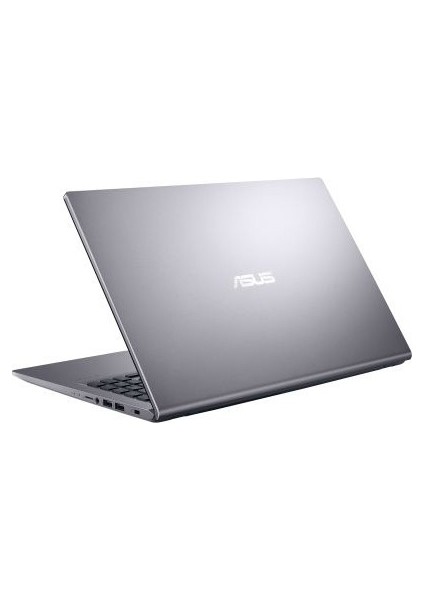 X515JA-EJ2137-S8 Intel Core i3 1005G1 8GB 256GB SSD Freedos 15.6" Taşınabilir Bilgisayar