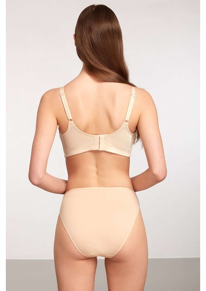 Rosalinda Ultra Hafif Yüksel Bel Külot (2 Paket) modelleri