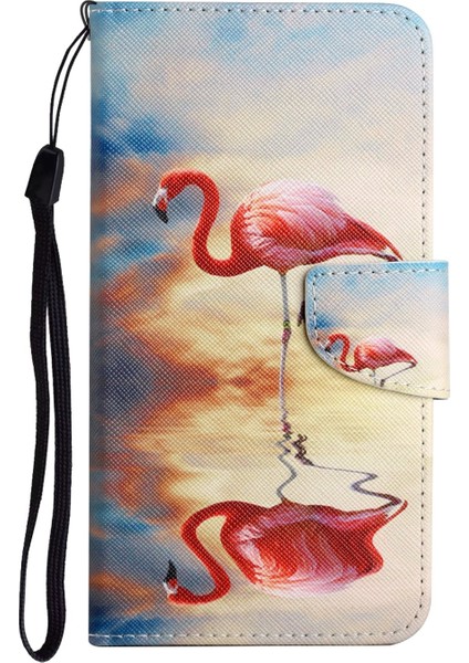 Samsung Galaxy A32 5g Tpu Koruyucu Kılıf (Yurt Dışından)
