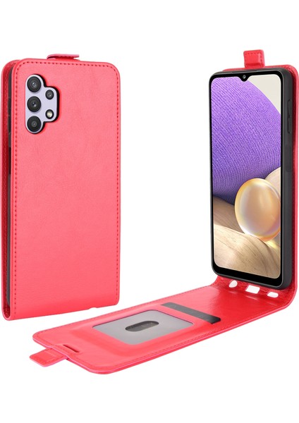 Samsung Galaxy A32 5g Tpu Koruyucu Kılıf (Yurt Dışından) fiyatları