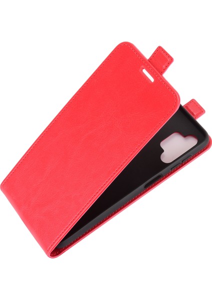 Samsung Galaxy A32 5g Tpu Koruyucu Kılıf (Yurt Dışından) modelleri