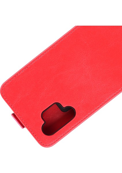 Samsung Galaxy A32 5g Tpu Koruyucu Kılıf (Yurt Dışından) fırsatları