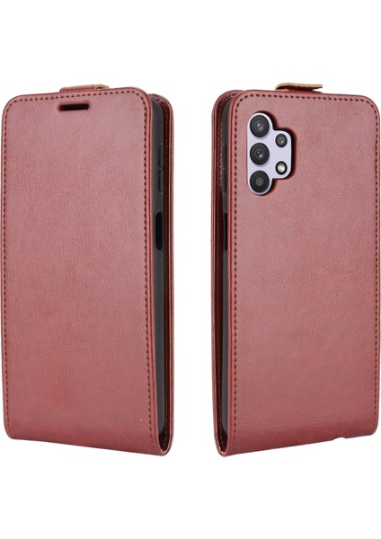 Samsung Galaxy A32 5g Tpu Koruyucu Kılıf (Yurt Dışından)