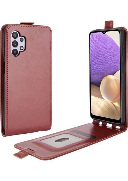 Samsung Galaxy A32 5g Tpu Koruyucu Kılıf (Yurt Dışından) fiyatları