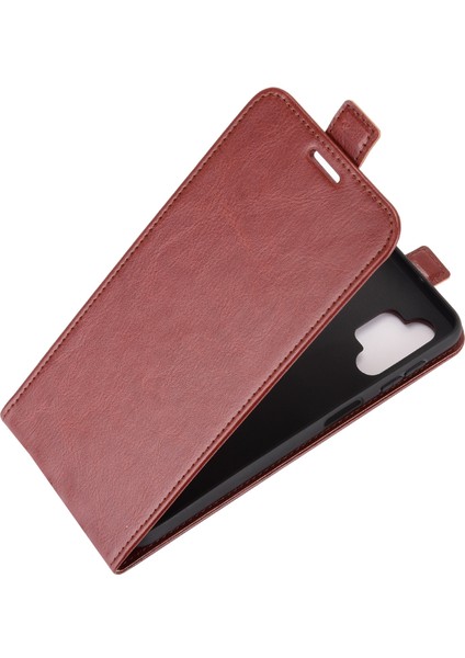 Samsung Galaxy A32 5g Tpu Koruyucu Kılıf (Yurt Dışından) modelleri