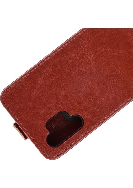 Samsung Galaxy A32 5g Tpu Koruyucu Kılıf (Yurt Dışından) fırsatları