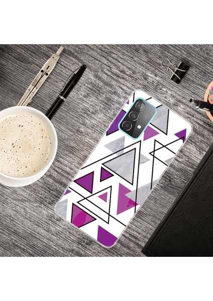 Samsung Galaxy A32 5g Tpu Koruyucu Kılıf (Yurt Dışından) fiyatları