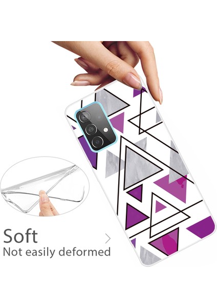Samsung Galaxy A32 5g Tpu Koruyucu Kılıf (Yurt Dışından) modelleri