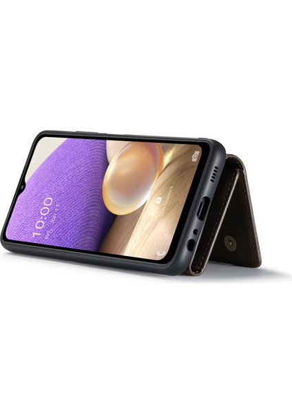 Samsung Galaxy A32 5g Tpu Koruyucu Kılıf (Yurt Dışından) fırsatları