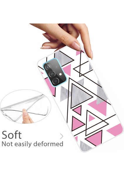 Samsung Galaxy A32 5g Tpu Koruyucu Kılıf (Yurt Dışından) modelleri