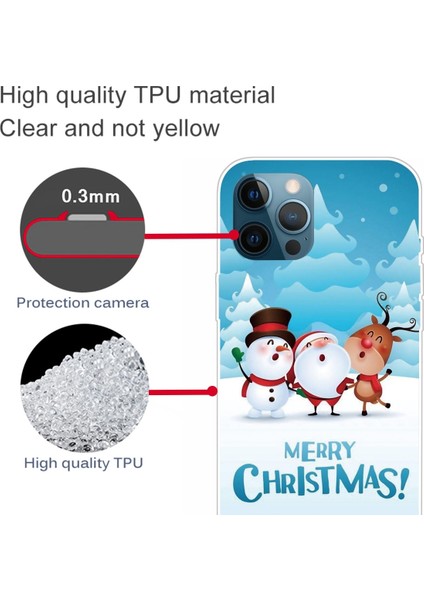 Samsung Galaxy A32 5g Tpu Koruyucu Kılıf (Yurt Dışından) fırsatları