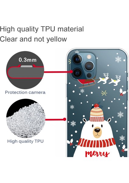 Samsung Galaxy A32 5g Tpu Koruyucu Kılıf (Yurt Dışından) fırsatları