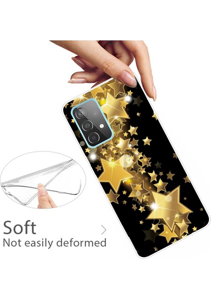 Samsung Galaxy A32 5g Tpu Koruyucu Kılıf (Yurt Dışından) modelleri
