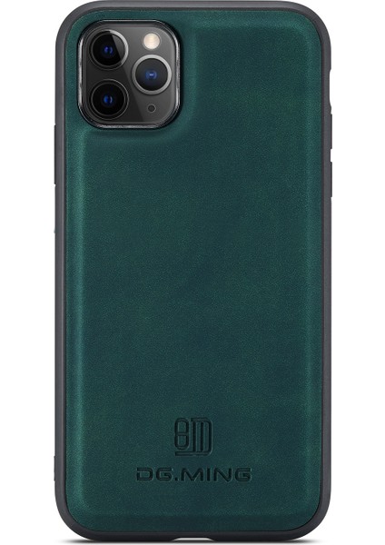 iPhone 11 Pro Tpu Telefon Kılıfı (Yurt Dışından)
