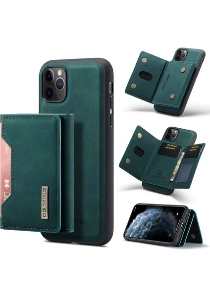 iPhone 11 Pro Tpu Telefon Kılıfı (Yurt Dışından) modelleri