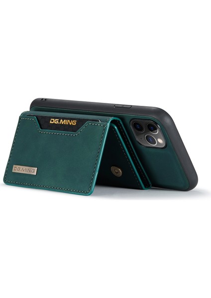 iPhone 11 Pro Tpu Telefon Kılıfı (Yurt Dışından) fırsatları