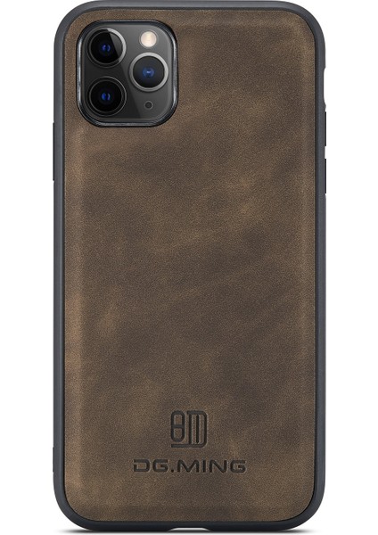 iPhone 11 Pro Tpu Telefon Kılıfı (Yurt Dışından)