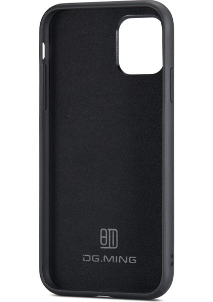 iPhone 11 Pro Tpu Telefon Kılıfı (Yurt Dışından) fiyatları