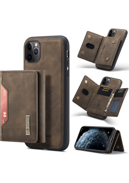 iPhone 11 Pro Tpu Telefon Kılıfı (Yurt Dışından) modelleri
