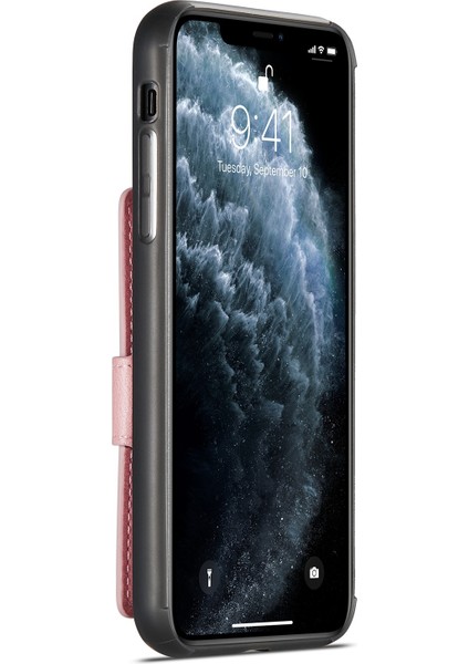 iPhone 11 Pro Tpu Telefon Kılıfı (Yurt Dışından) modelleri