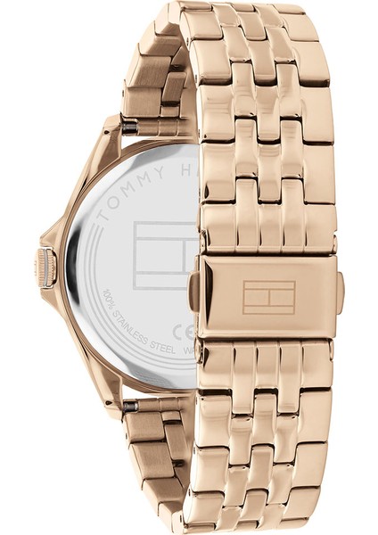 TH1782482 Kadın Kol Saati modelleri