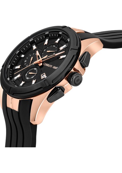 CIWGQ2108802 Erkek Kol Saati fiyatları