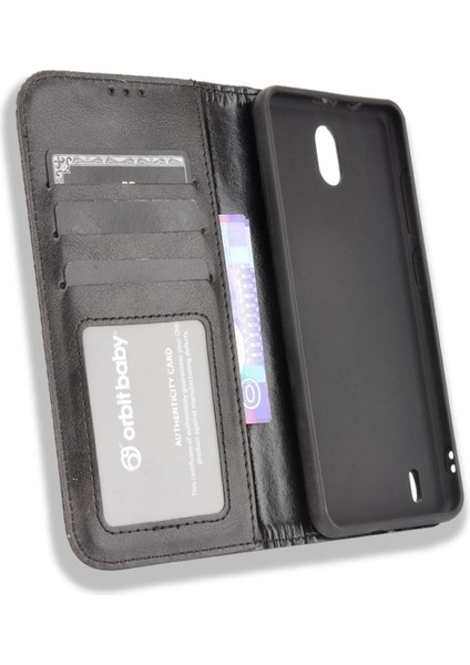 Nokia C01 Plus Retro Doku Kılıfı Için (Yurt Dışından) fırsatları