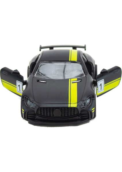 Metal Mercedes Amg Çek Bırak 12 cm fiyatları