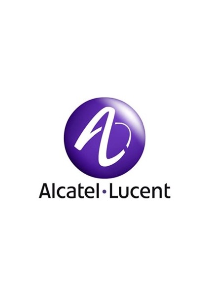 Lucent Apa8 Analog Dış Hat Kartı ( Yenilenmiş )