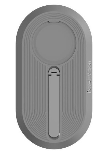 S1 Magnetic Universal Apple iPhone Mount fiyatları