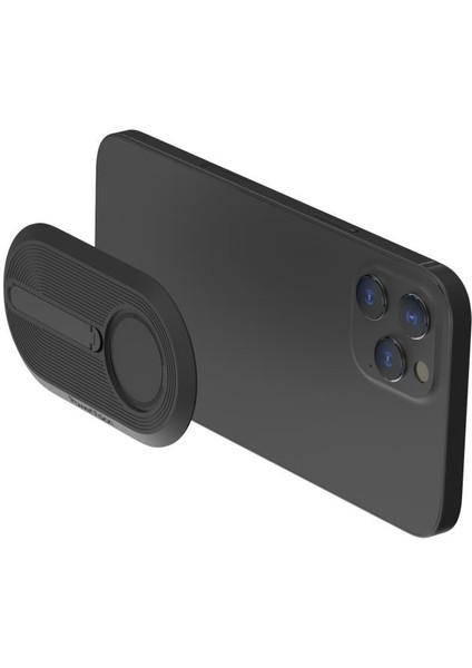 S1 Magnetic Universal Apple iPhone Mount modelleri