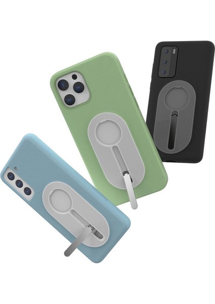 S1 Magnetic Universal Apple iPhone Mount fırsatları